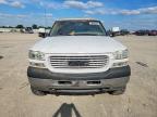 2001 GMC Sierra K2500 Heavy Duty