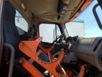 2006 Freightliner M2 106 Heavy Duty