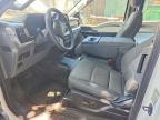 2021 Ford F150 Super Cab