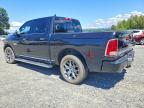 2017 Dodge RAM 1500 Longhorn