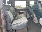 2023 Ford F250 Super Duty