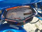 2012 Honda VT1300 CX
