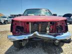 2004 GMC Canyon