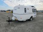 2001 Casita Camper