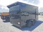 2026 Quality Cargo 7X14TA Enclosed Cargo Trailer