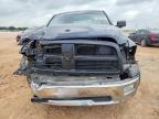 2012 Dodge RAM 1500 SLT