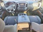 2015 GMC Sierra K2500 SLE