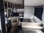 2022 Heartland Rv PROWLER, Prowler SHADOW, Prowler Sport