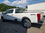 2023 Ford F350 Super Duty