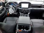 2026 Ford F150 Lariat