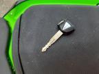 2022 Kawasaki EX400