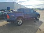 2008 Toyota Tacoma Double Cab