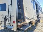 2018 Rockwood Signature Ultra Lite