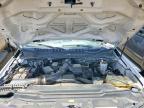 2022 Ford F250 Super Duty