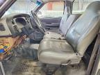 2001 Dodge RAM 2500