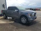 2021 Ford F-150 Supercrew