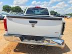2006 Dodge RAM 1500 ST