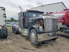 1993 International 9300 Semi Truck