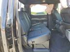 2025 Ford F150 Tremor