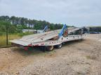 1997 Load Car Hauler