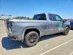 2022 GMC Sierra Limited K1500 Elevation