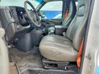2013 Chevrolet Express G2500 LT