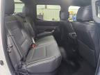 2026 Toyota Tundra Crewmax Limited