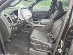 2026 Dodge 2500 Laramie