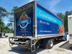 2021 Freightliner M2 106 MED