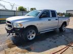 2015 Dodge RAM 1500 ST