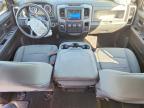 2014 Dodge RAM 1500 ST