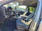 2025 Chevrolet Silverado K1500 LT