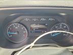 2023 Ford F150 Super Cab