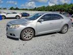 2015 Chevrolet Malibu 2LT