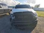 2023 Dodge RAM 2500 Tradesman