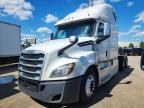 2020 Freightliner Cascadia 126 Semi Truck