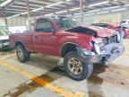 1998 Toyota Tacoma Base