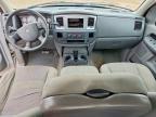 2006 Dodge RAM 1500 ST