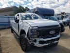 2025 Ford F350 Super Duty