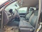 2014 Toyota Tundra Crewmax SR5