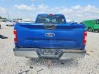 2018 Ford F150 Super Cab