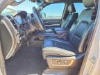 2019 Dodge RAM 1500 Limited