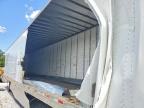 2016 Utility Trailer Trailers