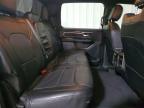 2019 Dodge RAM 1500 BIG HORN/LONE Star