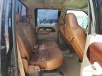 2006 Ford F250 Super Duty