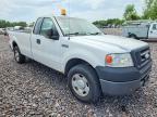 2008 Ford F150