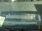 2006 Chevrolet Express