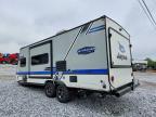 2019 Jayco JAY Feather Camper