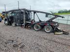 2005 Peterbilt 379