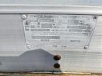 2001 Trailmobile DRY Van Trailer